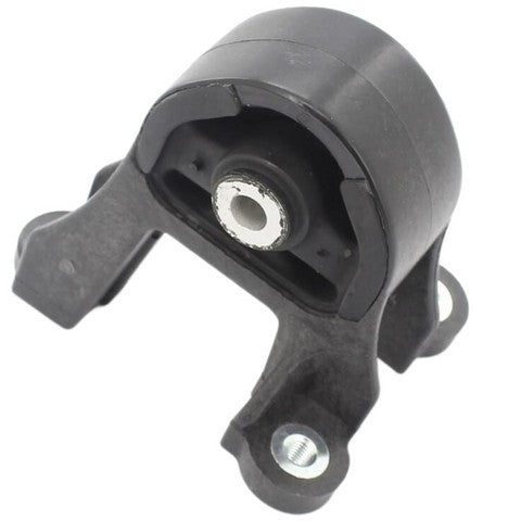 Vazlo Differential Mount P/N:1632 Fits: Honda Cr-v 11-02, Honda Element 11-03 - Image 33