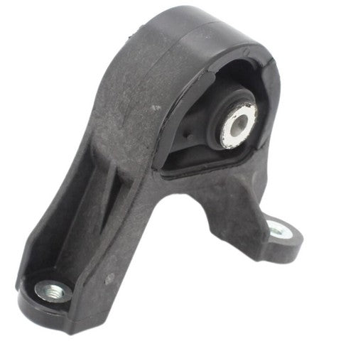 Vazlo Differential Mount P/N:1632 Fits: Honda Cr-v 11-02, Honda Element 11-03 - Image 34