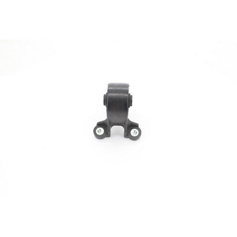 Vazlo Differential Mount P/N:1632 Fits: Honda Cr-v 11-02, Honda Element 11-03 - Image 35