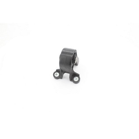 Vazlo Differential Mount P/N:1632 Fits: Honda Cr-v 11-02, Honda Element 11-03 - Image 36