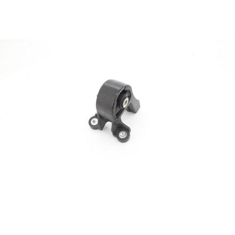 Vazlo Differential Mount P/N:1632 Fits: Honda Cr-v 11-02, Honda Element 11-03 - Image 37