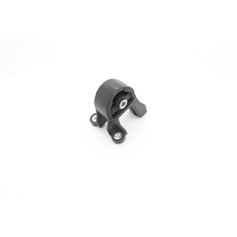 Vazlo Differential Mount P/N:1632 Fits: Honda Cr-v 11-02, Honda Element 11-03 - Image 38