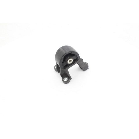 Vazlo Differential Mount P/N:1632 Fits: Honda Cr-v 11-02, Honda Element 11-03 - Image 39