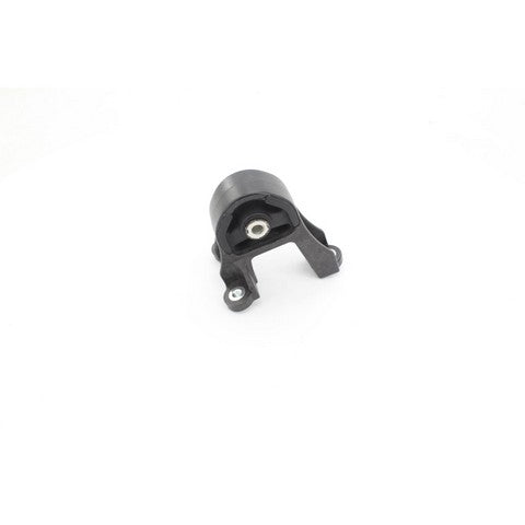 Vazlo Differential Mount P/N:1632 Fits: Honda Cr-v 11-02, Honda Element 11-03 - Image 40