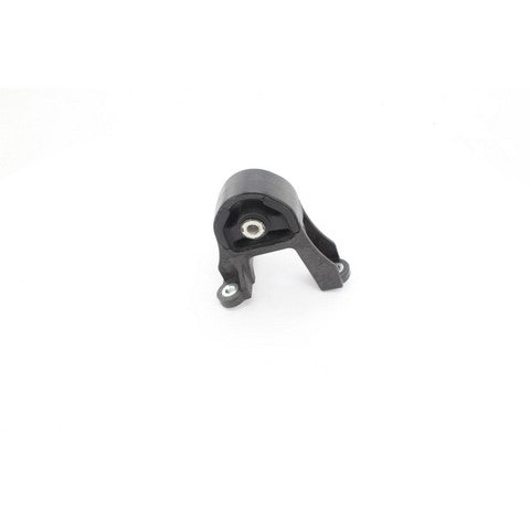 Vazlo Differential Mount P/N:1632 Fits: Honda Cr-v 11-02, Honda Element 11-03 - Image 41