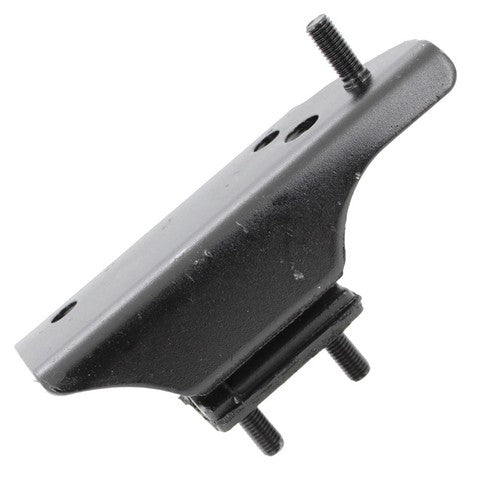 Vazlo Transmission Mount P/N:1633 Fits: Chevrolet Colorado 12-04, GMC Canyon 12-04, Isuzu I-280 2006, Isuzu I-290 08-07 - Image 1