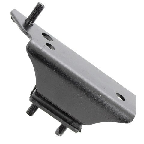 Vazlo Transmission Mount P/N:1633 Fits: Chevrolet Colorado 12-04, GMC Canyon 12-04, Isuzu I-280 2006, Isuzu I-290 08-07 - Image 3