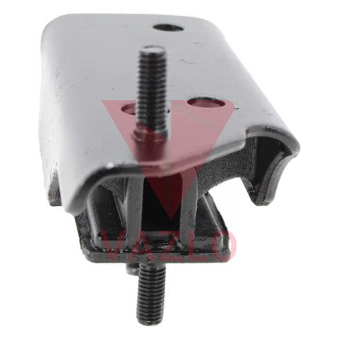 Vazlo Transmission Mount P/N:1633 Fits: Chevrolet Colorado 12-04, GMC Canyon 12-04, Isuzu I-280 2006, Isuzu I-290 08-07 - Image 6
