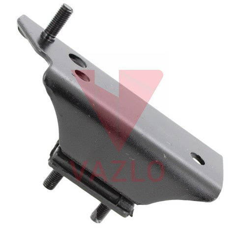 Vazlo Transmission Mount P/N:1633 Fits: Chevrolet Colorado 12-04, GMC Canyon 12-04, Isuzu I-280 2006, Isuzu I-290 08-07 - Image 7
