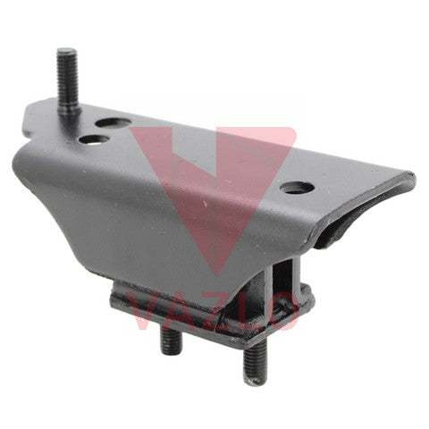 Vazlo Transmission Mount P/N:1633 Fits: Chevrolet Colorado 12-04, GMC Canyon 12-04, Isuzu I-280 2006, Isuzu I-290 08-07 - Image 8