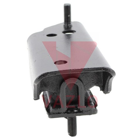Vazlo Transmission Mount P/N:1633 Fits: Chevrolet Colorado 12-04, GMC Canyon 12-04, Isuzu I-280 2006, Isuzu I-290 08-07 - Image 9