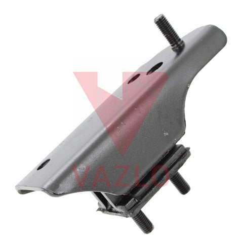 Vazlo Transmission Mount P/N:1633 Fits: Chevrolet Colorado 12-04, GMC Canyon 12-04, Isuzu I-280 2006, Isuzu I-290 08-07 - Image 10
