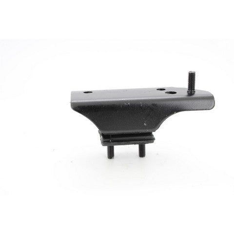 Vazlo Transmission Mount P/N:1633 Fits: Chevrolet Colorado 12-04, GMC Canyon 12-04, Isuzu I-280 2006, Isuzu I-290 08-07 - Image 11