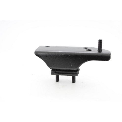 Vazlo Transmission Mount P/N:1633 Fits: Chevrolet Colorado 12-04, GMC Canyon 12-04, Isuzu I-280 2006, Isuzu I-290 08-07 - Image 12