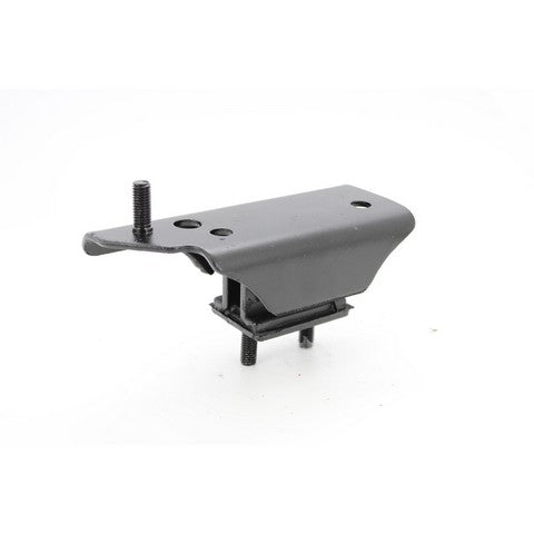 Vazlo Transmission Mount P/N:1633 Fits: Chevrolet Colorado 12-04, GMC Canyon 12-04, Isuzu I-280 2006, Isuzu I-290 08-07 - Image 13