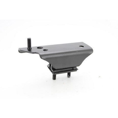 Vazlo Transmission Mount P/N:1633 Fits: Chevrolet Colorado 12-04, GMC Canyon 12-04, Isuzu I-280 2006, Isuzu I-290 08-07 - Image 14