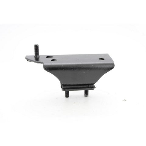 Vazlo Transmission Mount P/N:1633 Fits: Chevrolet Colorado 12-04, GMC Canyon 12-04, Isuzu I-280 2006, Isuzu I-290 08-07 - Image 15