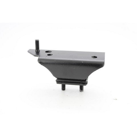 Vazlo Transmission Mount P/N:1633 Fits: Chevrolet Colorado 12-04, GMC Canyon 12-04, Isuzu I-280 2006, Isuzu I-290 08-07 - Image 16