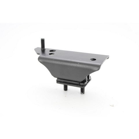 Vazlo Transmission Mount P/N:1633 Fits: Chevrolet Colorado 12-04, GMC Canyon 12-04, Isuzu I-280 2006, Isuzu I-290 08-07 - Image 17