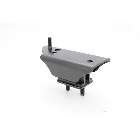 Vazlo Transmission Mount P/N:1633 Fits: Chevrolet Colorado 12-04, GMC Canyon 12-04, Isuzu I-280 2006, Isuzu I-290 08-07 - Image 18
