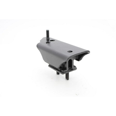 Vazlo Transmission Mount P/N:1633 Fits: Chevrolet Colorado 12-04, GMC Canyon 12-04, Isuzu I-280 2006, Isuzu I-290 08-07 - Image 19