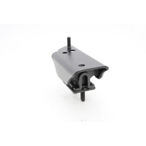 Vazlo Transmission Mount P/N:1633 Fits: Chevrolet Colorado 12-04, GMC Canyon 12-04, Isuzu I-280 2006, Isuzu I-290 08-07 - Image 20