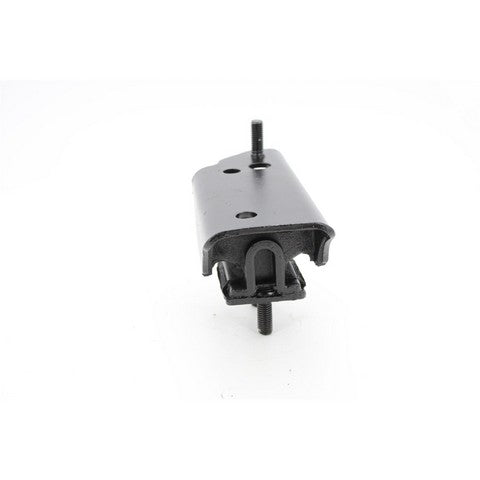 Vazlo Transmission Mount P/N:1633 Fits: Chevrolet Colorado 12-04, GMC Canyon 12-04, Isuzu I-280 2006, Isuzu I-290 08-07 - Image 21