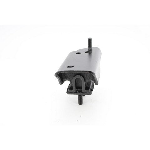 Vazlo Transmission Mount P/N:1633 Fits: Chevrolet Colorado 12-04, GMC Canyon 12-04, Isuzu I-280 2006, Isuzu I-290 08-07 - Image 22