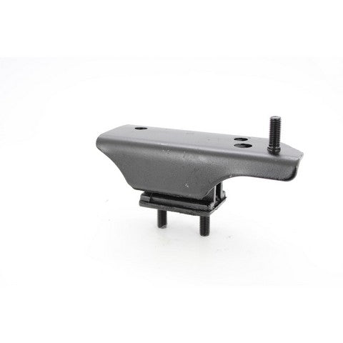 Vazlo Transmission Mount P/N:1633 Fits: Chevrolet Colorado 12-04, GMC Canyon 12-04, Isuzu I-280 2006, Isuzu I-290 08-07 - Image 23