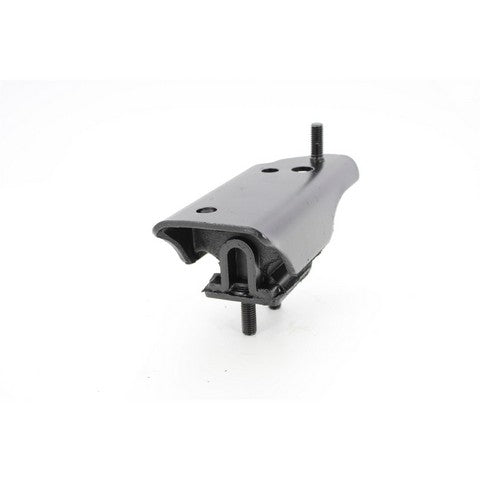Vazlo Transmission Mount P/N:1633 Fits: Chevrolet Colorado 12-04, GMC Canyon 12-04, Isuzu I-280 2006, Isuzu I-290 08-07 - Image 24