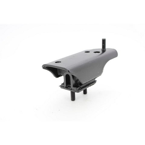 Vazlo Transmission Mount P/N:1633 Fits: Chevrolet Colorado 12-04, GMC Canyon 12-04, Isuzu I-280 2006, Isuzu I-290 08-07 - Image 25