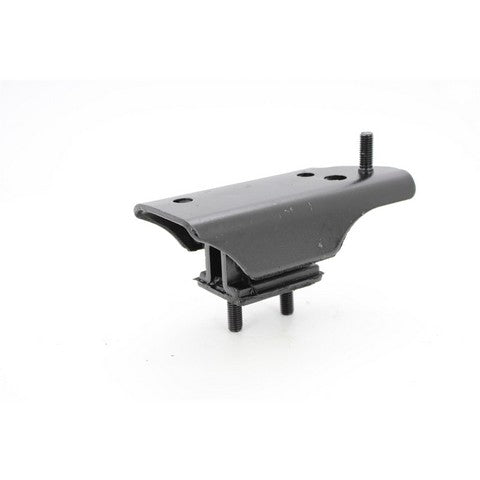 Vazlo Transmission Mount P/N:1633 Fits: Chevrolet Colorado 12-04, GMC Canyon 12-04, Isuzu I-280 2006, Isuzu I-290 08-07 - Image 26