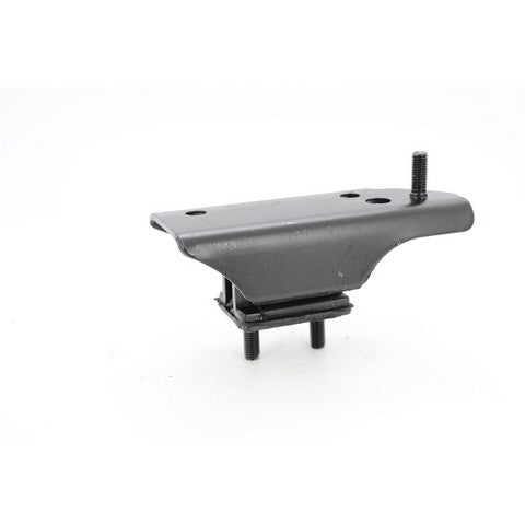 Vazlo Transmission Mount P/N:1633 Fits: Chevrolet Colorado 12-04, GMC Canyon 12-04, Isuzu I-280 2006, Isuzu I-290 08-07 - Image 27
