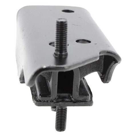 Vazlo Transmission Mount P/N:1633 Fits: Chevrolet Colorado 12-04, GMC Canyon 12-04, Isuzu I-280 2006, Isuzu I-290 08-07 - Image 29