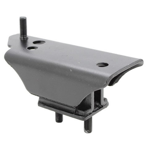 Vazlo Transmission Mount P/N:1633 Fits: Chevrolet Colorado 12-04, GMC Canyon 12-04, Isuzu I-280 2006, Isuzu I-290 08-07 - Image 31