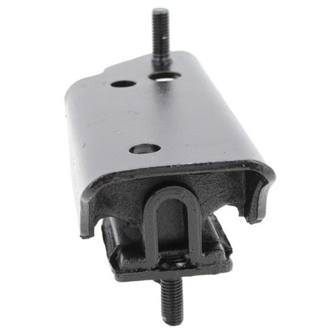 Vazlo Transmission Mount P/N:1633 Fits: Chevrolet Colorado 12-04, GMC Canyon 12-04, Isuzu I-280 2006, Isuzu I-290 08-07 - Image 32
