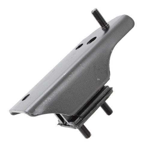 Vazlo Transmission Mount P/N:1633 Fits: Chevrolet Colorado 12-04, GMC Canyon 12-04, Isuzu I-280 2006, Isuzu I-290 08-07 - Image 33