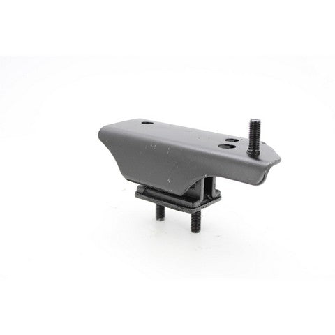 Vazlo Transmission Mount P/N:1633 Fits: Chevrolet Colorado 12-04, GMC Canyon 12-04, Isuzu I-280 2006, Isuzu I-290 08-07 - Image 34