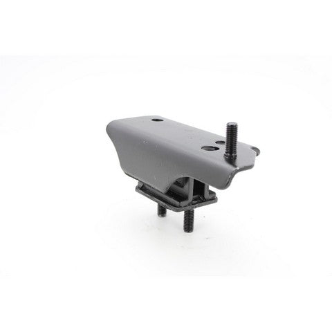 Vazlo Transmission Mount P/N:1633 Fits: Chevrolet Colorado 12-04, GMC Canyon 12-04, Isuzu I-280 2006, Isuzu I-290 08-07 - Image 35