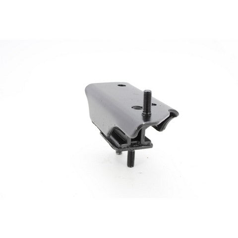 Vazlo Transmission Mount P/N:1633 Fits: Chevrolet Colorado 12-04, GMC Canyon 12-04, Isuzu I-280 2006, Isuzu I-290 08-07 - Image 36