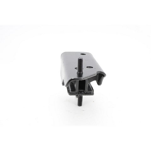 Vazlo Transmission Mount P/N:1633 Fits: Chevrolet Colorado 12-04, GMC Canyon 12-04, Isuzu I-280 2006, Isuzu I-290 08-07 - Image 37