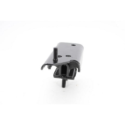 Vazlo Transmission Mount P/N:1633 Fits: Chevrolet Colorado 12-04, GMC Canyon 12-04, Isuzu I-280 2006, Isuzu I-290 08-07 - Image 38