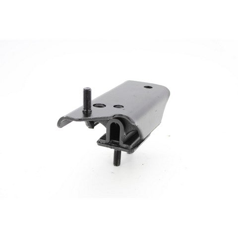 Vazlo Transmission Mount P/N:1633 Fits: Chevrolet Colorado 12-04, GMC Canyon 12-04, Isuzu I-280 2006, Isuzu I-290 08-07 - Image 39