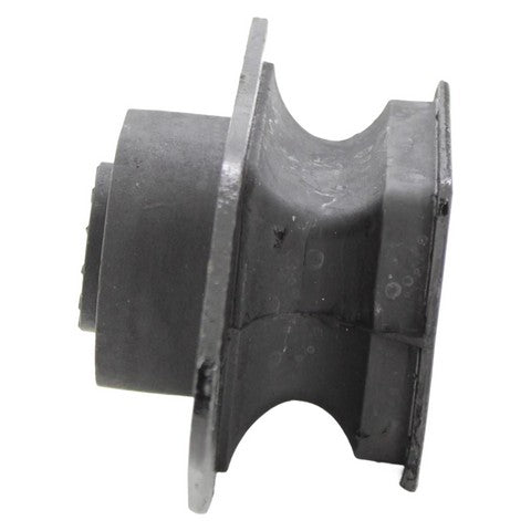 Vazlo Transmission Mount P/N:1636 Fits: Nissan Sentra 12-07 - Image 2