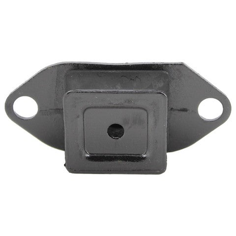 Vazlo Transmission Mount P/N:1636 Fits: Nissan Sentra 12-07 - Image 3