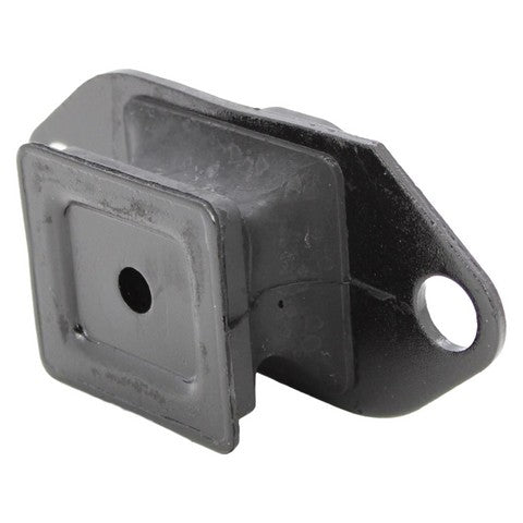 Vazlo Transmission Mount P/N:1636 Fits: Nissan Sentra 12-07 - Image 4