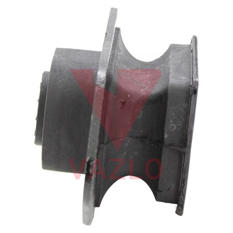 Vazlo Transmission Mount P/N:1636 Fits: Nissan Sentra 12-07 - Image 7