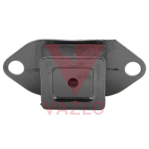 Vazlo Transmission Mount P/N:1636 Fits: Nissan Sentra 12-07 - Image 8