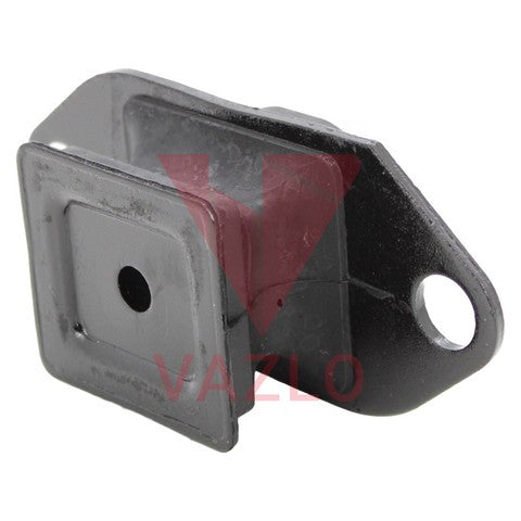 Vazlo Transmission Mount P/N:1636 Fits: Nissan Sentra 12-07 - Image 9