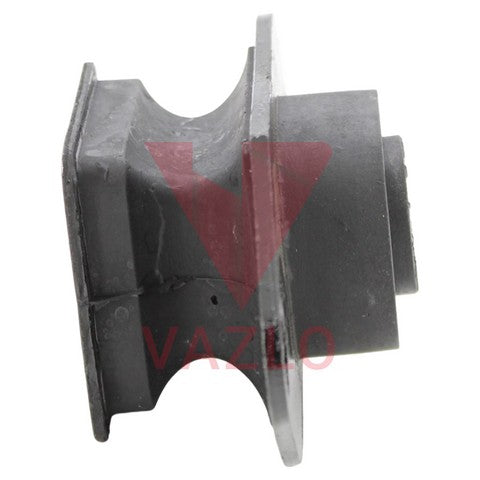 Vazlo Transmission Mount P/N:1636 Fits: Nissan Sentra 12-07 - Image 10